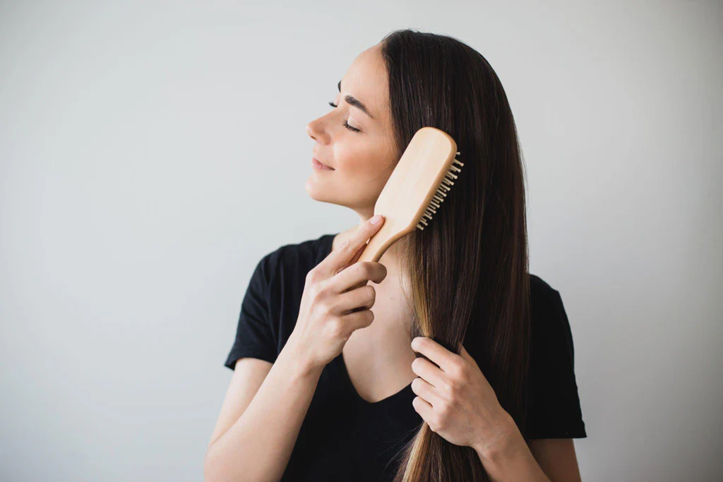 Skincare and beauty